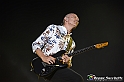 VBS_0858 - Concerto Biagio Antonacci - Palco Centrale Tour 2023